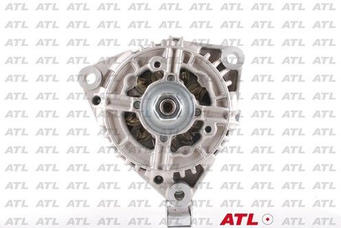 ATL AUTOTECHNIK Laturi L 42 590